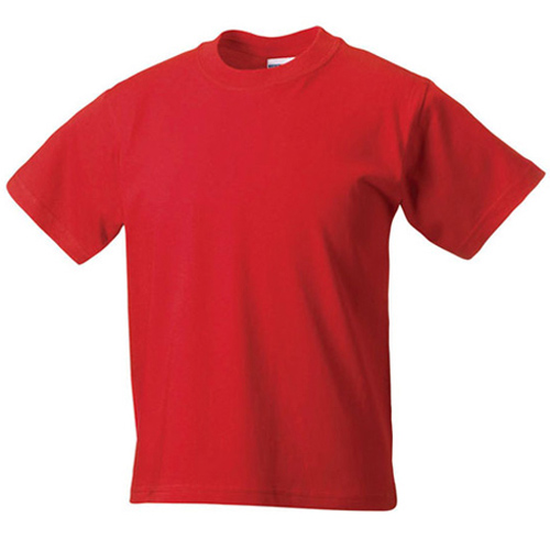 /WebRoot/Store/Shops/Hirschenauer/5163/C01C/9531/0602/8336/4DEB/AE76/8D54/10018-05-klassisches-t-shirt-fuer-kinder.jpg