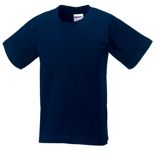 /WebRoot/Store/Shops/Hirschenauer/5163/C01C/9531/0602/8336/4DEB/AE76/8D54/10018-06-klassisches-t-shirt-fuer-kinder.jpg