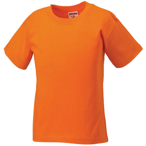 /WebRoot/Store/Shops/Hirschenauer/5163/C01C/9531/0602/8336/4DEB/AE76/8D54/10018-07-klassisches-t-shirt-fuer-kinder.jpg