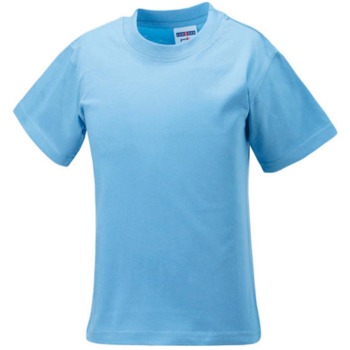/WebRoot/Store/Shops/Hirschenauer/5163/C01C/9531/0602/8336/4DEB/AE76/8D54/10018-08-klassisches-t-shirt-fuer-kinder.jpg