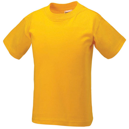 /WebRoot/Store/Shops/Hirschenauer/5163/C01C/9531/0602/8336/4DEB/AE76/8D54/10018-10-klassisches-t-shirt-fuer-kinder.jpg