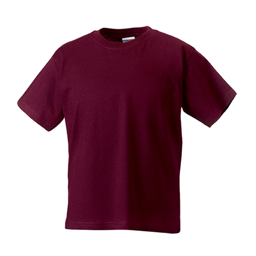 /WebRoot/Store/Shops/Hirschenauer/5163/C01C/9531/0602/8336/4DEB/AE76/8D54/10447-11-burgundy-1.jpg