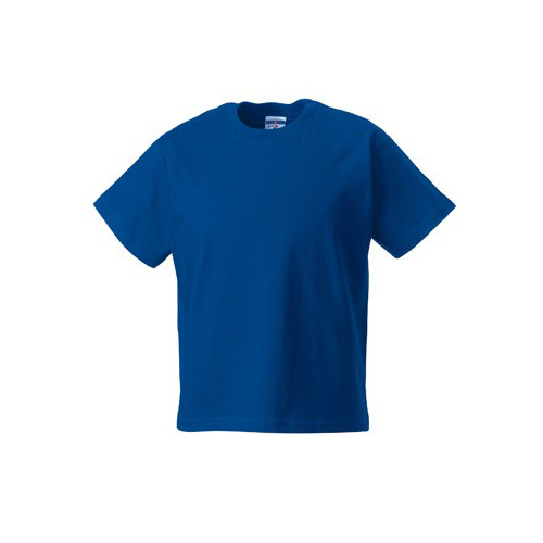 /WebRoot/Store/Shops/Hirschenauer/5163/C01C/9531/0602/8336/4DEB/AE76/8D54/10447-17-azure-1.jpg
