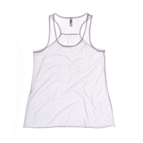 /WebRoot/Store/Shops/Hirschenauer/5163/C07F/DD75/9EA6/47EF/4DEB/AE76/8DB7/10448-01-white-1.jpg