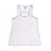 Bella Leichtes Tank Top