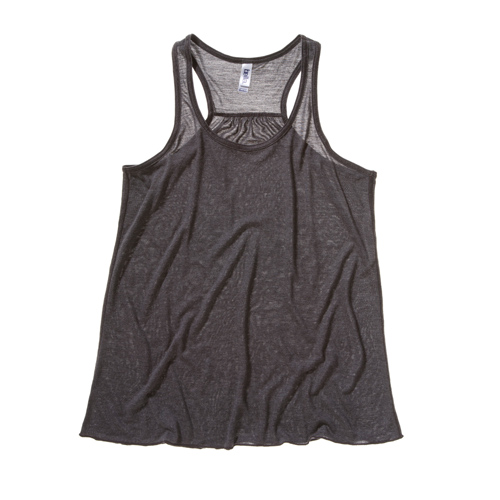 /WebRoot/Store/Shops/Hirschenauer/5163/C07F/DD75/9EA6/47EF/4DEB/AE76/8DB7/10448-03-dark-grey-heather-1.jpg