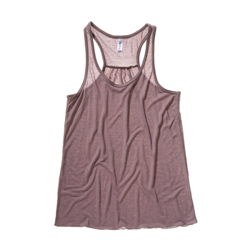 /WebRoot/Store/Shops/Hirschenauer/5163/C07F/DD75/9EA6/47EF/4DEB/AE76/8DB7/10448-06-pebble-brown-1.jpg