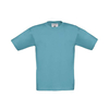 B&C Kids' T-Shirt
