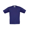 B&C Kids' T-Shirt