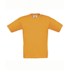 B&C Kids' T-Shirt
