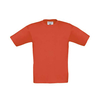 B&C Kids' T-Shirt