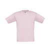 B&C Kids' T-Shirt