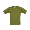 B&C Kids' T-Shirt