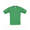 B&C Kids' T-Shirt