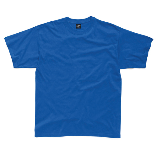 /WebRoot/Store/Shops/Hirschenauer/5163/C119/7022/3568/8354/4DEB/AE76/8DAC/10450-05-royal-blue-1.jpg