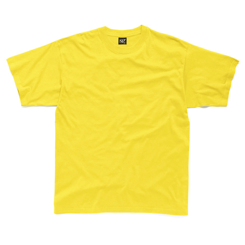 /WebRoot/Store/Shops/Hirschenauer/5163/C119/7022/3568/8354/4DEB/AE76/8DAC/10450-11-yellow-1.jpg