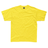 SG Kids' Heavyweight T-Shirt