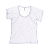 Bella Leichtes T-Shirt