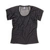 Bella Leichtes T-Shirt