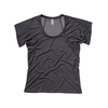 Bella Leichtes T-Shirt