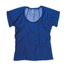 Bella Leichtes T-Shirt