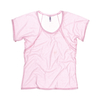 Bella Leichtes T-Shirt