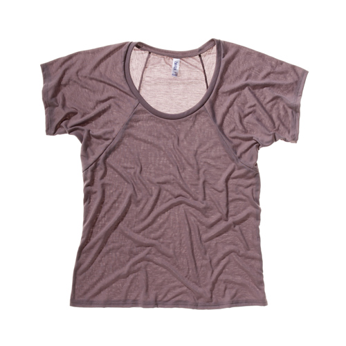 /WebRoot/Store/Shops/Hirschenauer/5163/C17D/1432/0638/7204/4DEB/AE76/8DE2/10451-06-pebble-brown-1.jpg