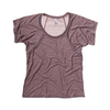 Bella Leichtes T-Shirt