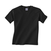 Gildan Kids' Heavy T-Shirt