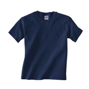 /WebRoot/Store/Shops/Hirschenauer/5163/C250/C35E/C880/D491/4DEB/AE76/8D0C/10464-06-navy-1.jpg
