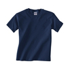 Gildan Kids' Heavy T-Shirt