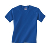 Gildan Kids' Heavy T-Shirt