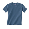 Gildan Kids' Heavy T-Shirt