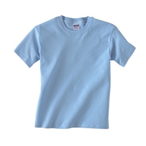 /WebRoot/Store/Shops/Hirschenauer/5163/C250/C35E/C880/D491/4DEB/AE76/8D0C/10464-09-light-blue-1.jpg