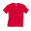 Gildan Kids' Heavy T-Shirt