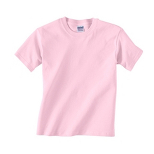 /WebRoot/Store/Shops/Hirschenauer/5163/C250/C35E/C880/D491/4DEB/AE76/8D0C/10464-17-light-pink-1.jpg