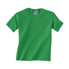 Gildan Kids' Heavy T-Shirt