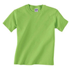 Gildan Kids' Heavy T-Shirt