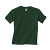 Gildan Kids' Heavy T-Shirt