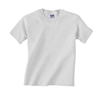 Gildan Kids' Heavy T-Shirt