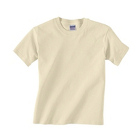 Gildan Kids' Heavy T-Shirt