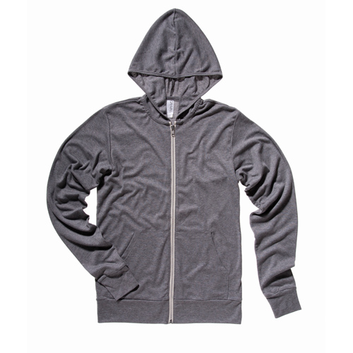 /WebRoot/Store/Shops/Hirschenauer/5163/C362/6531/A8D8/F8F3/4DEB/AE76/8DA8/10466-03-grey-triblend-1.jpg