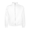 Fruit of the Loom Sweat Jacket