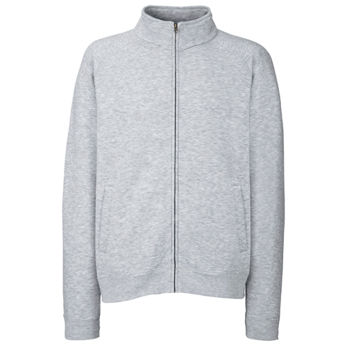 /WebRoot/Store/Shops/Hirschenauer/5163/C4C3/C18E/25E0/7487/4DEB/AE76/8DB1/10470-03-heather-grey-1.jpg