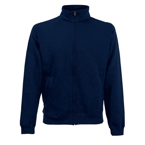 /WebRoot/Store/Shops/Hirschenauer/5163/C546/D03E/A5FD/CB3D/4DEB/AE76/EDC2/10147-01-sweat-jacket.jpg