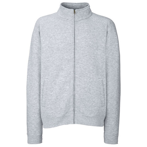 /WebRoot/Store/Shops/Hirschenauer/5163/C546/D03E/A5FD/CB3D/4DEB/AE76/EDC2/10147-03-sweat-jacket.jpg