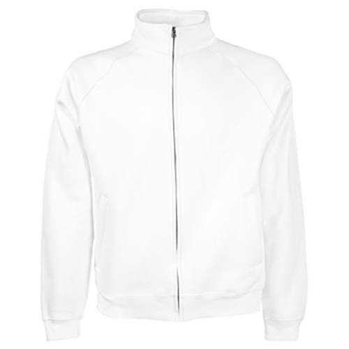 /WebRoot/Store/Shops/Hirschenauer/5163/C546/D03E/A5FD/CB3D/4DEB/AE76/EDC2/10147-05-sweat-jacket.jpg