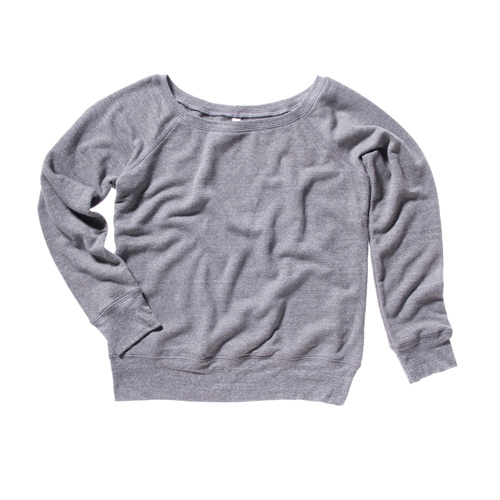 /WebRoot/Store/Shops/Hirschenauer/5163/C667/E656/F90F/9C98/4DEB/AE76/DC8D/10477-03-grey-heather-1.jpg