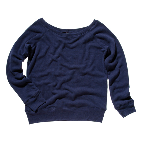 /WebRoot/Store/Shops/Hirschenauer/5163/C667/E656/F90F/9C98/4DEB/AE76/DC8D/10477-04-navy-heather-1.jpg