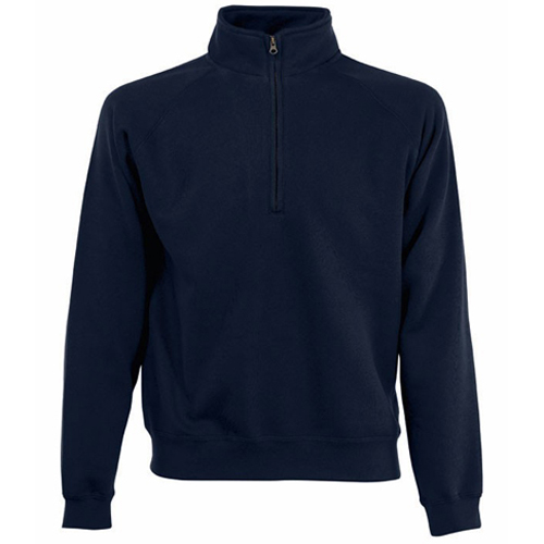 /WebRoot/Store/Shops/Hirschenauer/5163/C6AC/0F25/0812/5FB6/4DEB/AE76/0484/10137-01-zip-neck-sweat.jpg